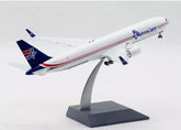 Amerijet International / Boeing B767-300 (WL) / N378CX / EAV378 elaviadormodels